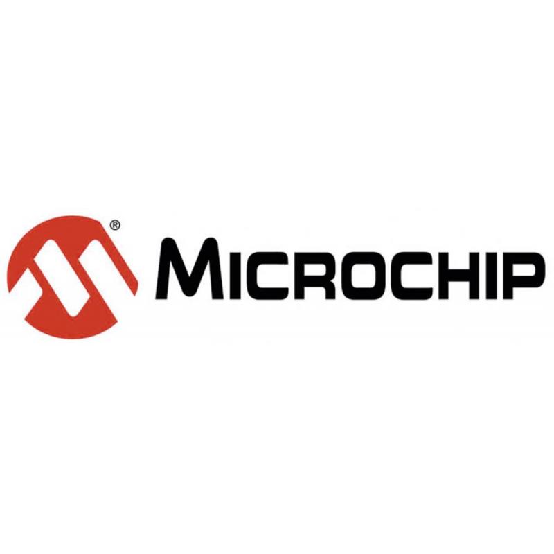 Microchip Technology SST39SF040-70-4C-WHE Geheugen-IC TSOP-32 Tube