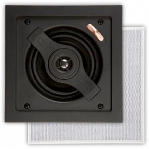 Artsound Intiimi SQ2040 Speakerset