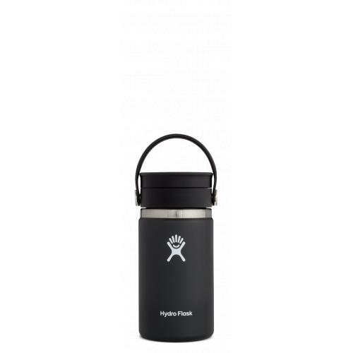 Hydro Flask 12oz Coffee Thermosfles 355ml met Flex Sip dop