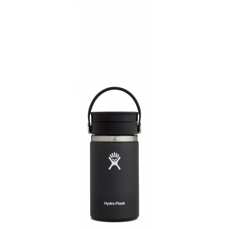 Hydro Flask 12oz Coffee Thermosfles 355ml met Flex Sip dop