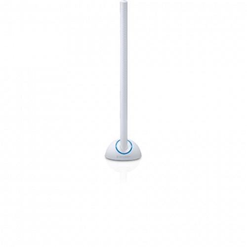 Oehlbach: DVB-T Antenne Scope Max - Wit