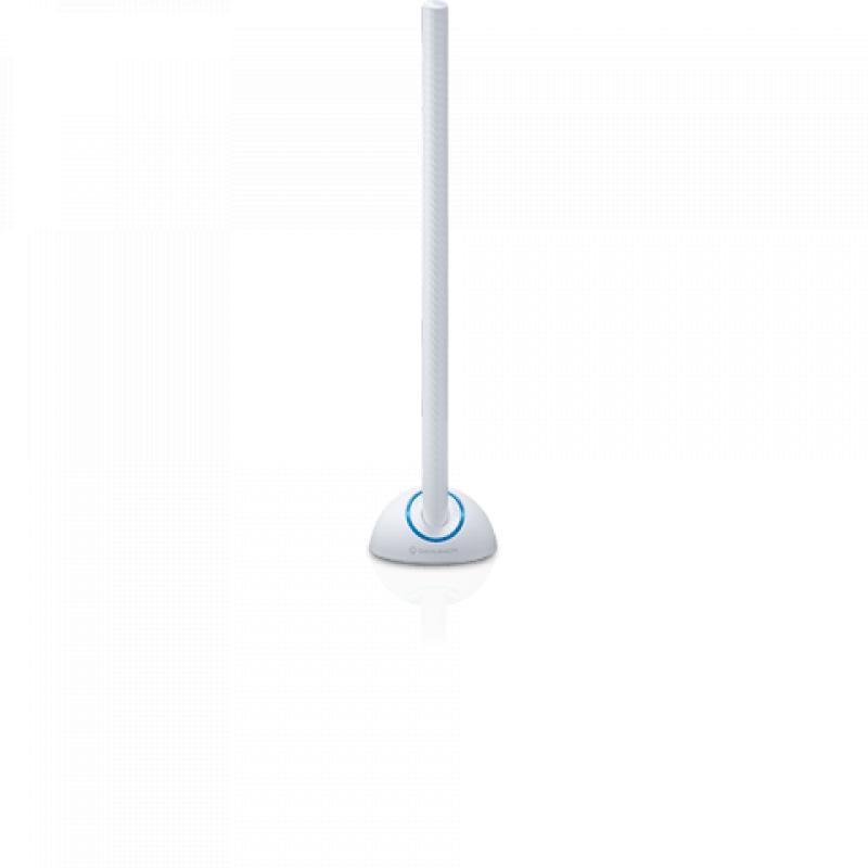 Oehlbach: DVB-T Antenne Scope Max - Wit