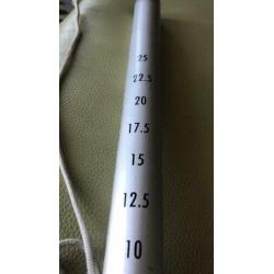 AL360 rdm verlenger