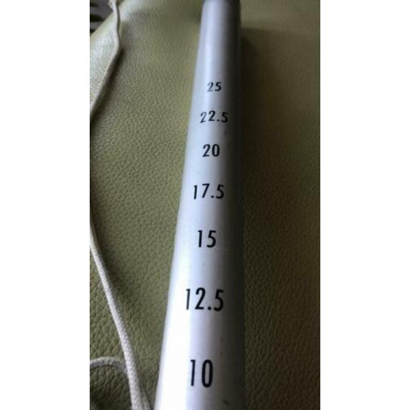 AL360 rdm verlenger