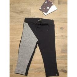 Nieuw set jongen 62, Born to be Famous en Beebielove newborn
