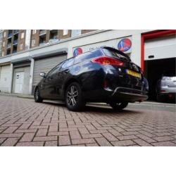 Toyota Auris Touring Sports 1.3 Trend * TOP AANBIEDING *