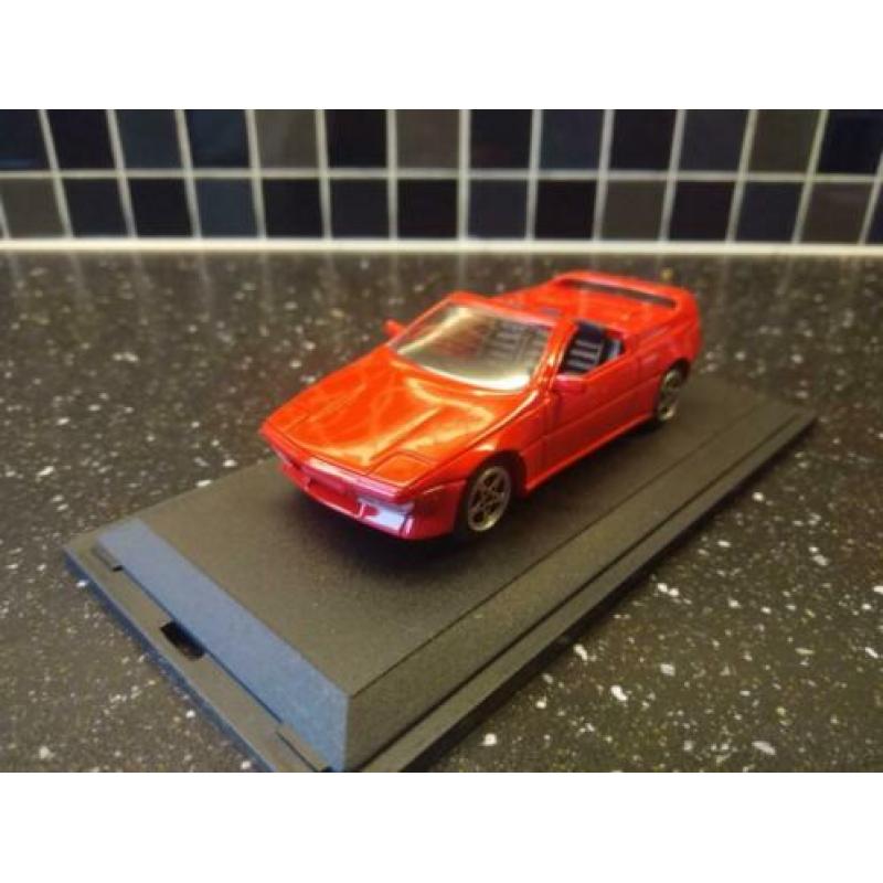 Matra murena cabriolet ministyle
