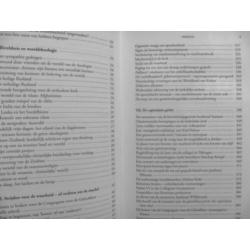 Hans Kung - . . . Omstreden waarheid