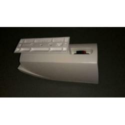 Bose speakers 161 wit