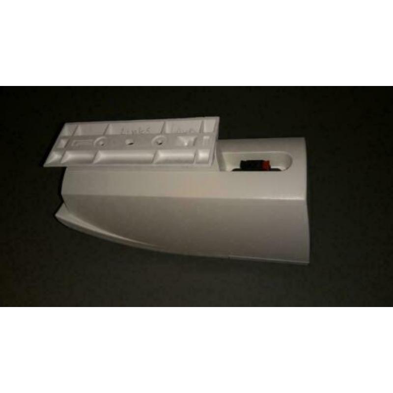 Bose speakers 161 wit
