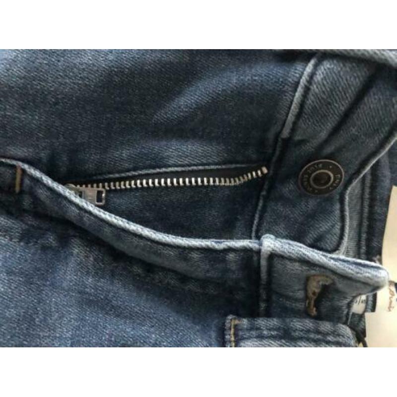 Only skinny jeans S 32