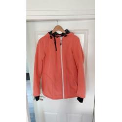 Windjack / sportieve jas