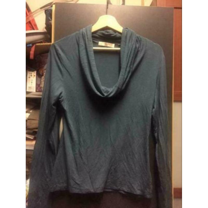 Old navy merk top , maat: m