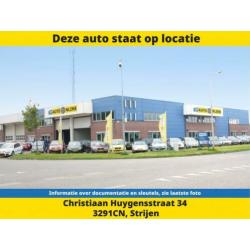 Opel Meriva 1.6-16V Enjoy AIRCO automaat APK nieuw