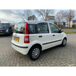 Fiat Panda 1.2 Classic Plus |Elect. pakket|Nette staat|