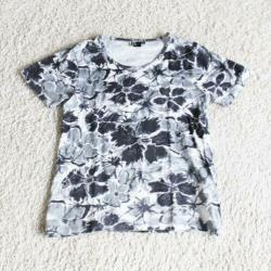 XL Collectie Shirtje 100% Katoen (Maat 42/44) - 7