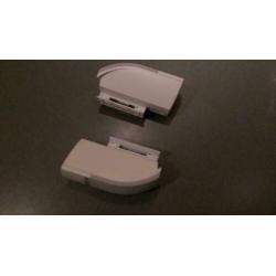 Bose speakers 161 wit