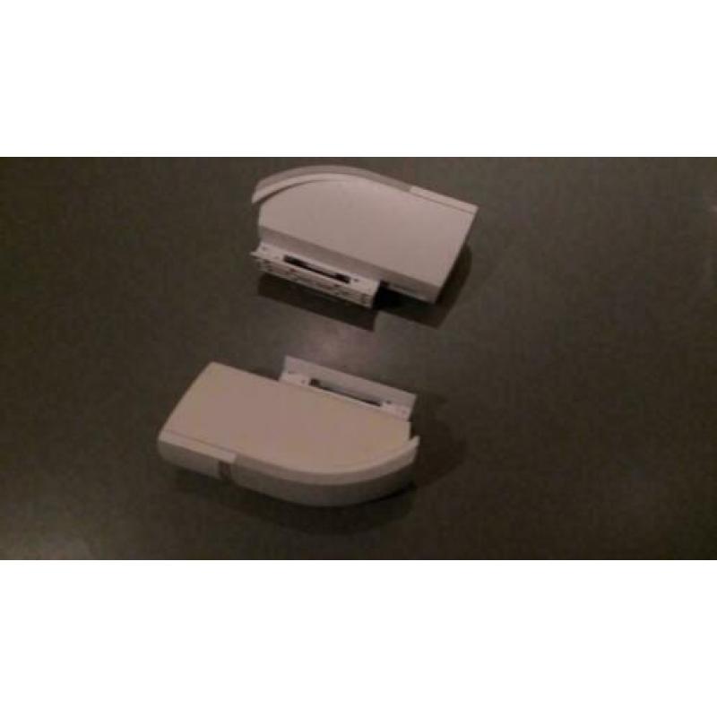 Bose speakers 161 wit