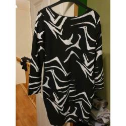 Te koop diverse dames kleding maat M/L