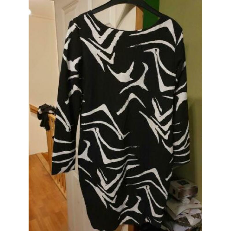 Te koop diverse dames kleding maat M/L