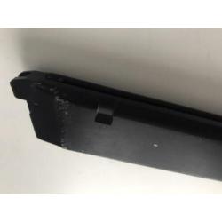 Glock WE18c extended mag x2