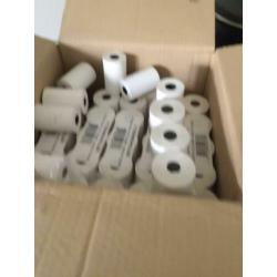 Verifone pinsysteem