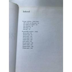 Godfried Bomans - Groot verhalenboek