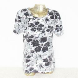 XL Collectie Shirtje 100% Katoen (Maat 42/44) - 7