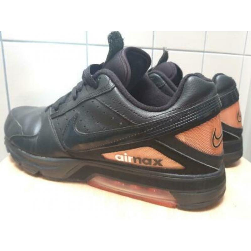 Nike Air Max EUR 46