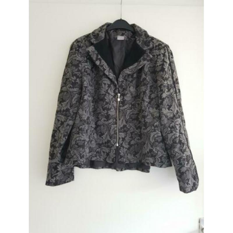 ART colbert xl