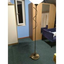Staande lamp