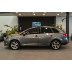 Seat Ibiza ST 1.4 TSI FR *ACTIE*