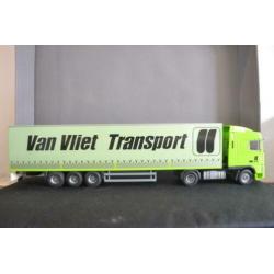 daf tekno