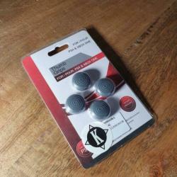 Xbox one ps4 thumb grips