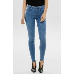 Only skinny jeans S 32