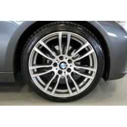 Nl auto 121731 NAP dealeronderhouden met oa sportstoelen xen