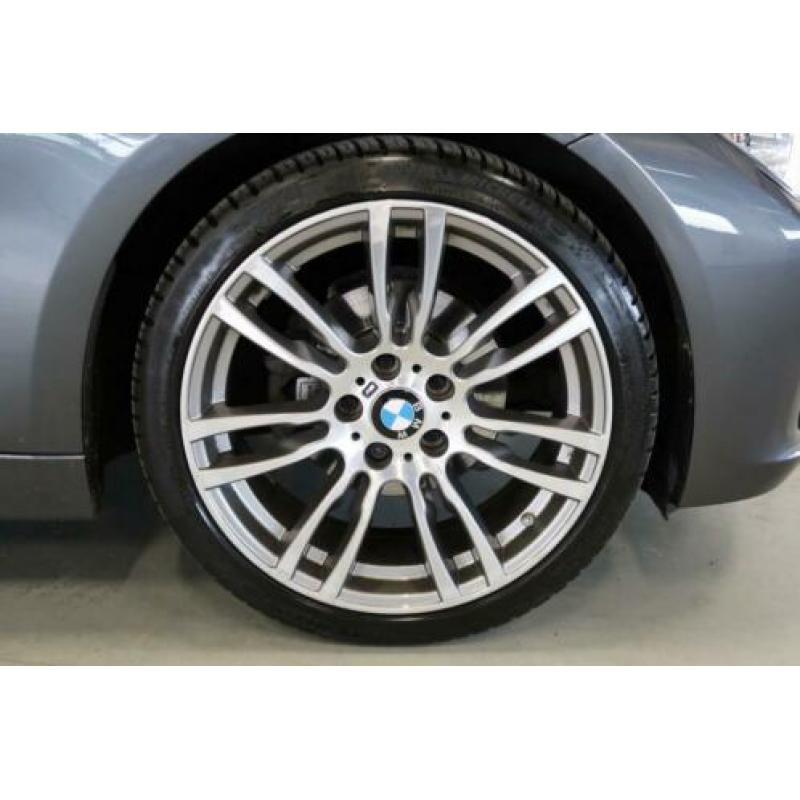 Nl auto 121731 NAP dealeronderhouden met oa sportstoelen xen