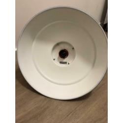 Hanglamp Light and Living rood