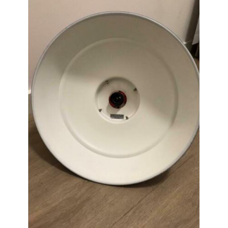 Hanglamp Light and Living rood