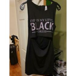 Te koop diverse dames kleding maat M/L