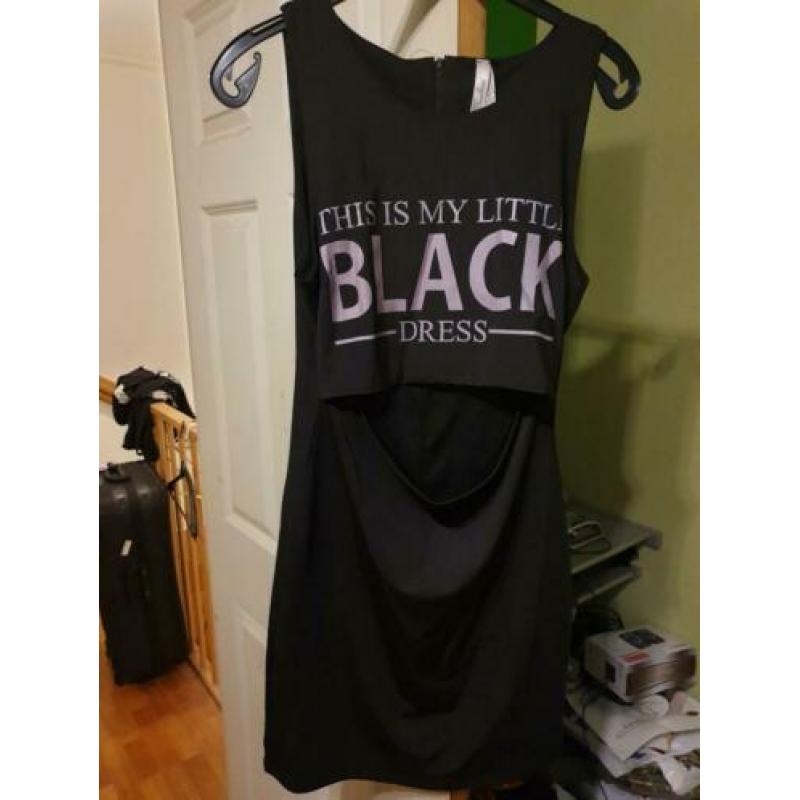 Te koop diverse dames kleding maat M/L
