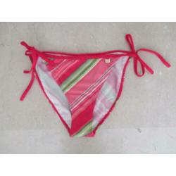 Protest bikini
