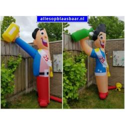 Lutte Denekamp Weerselo Tubbergen Ootmarsum Rossum Huur Sara