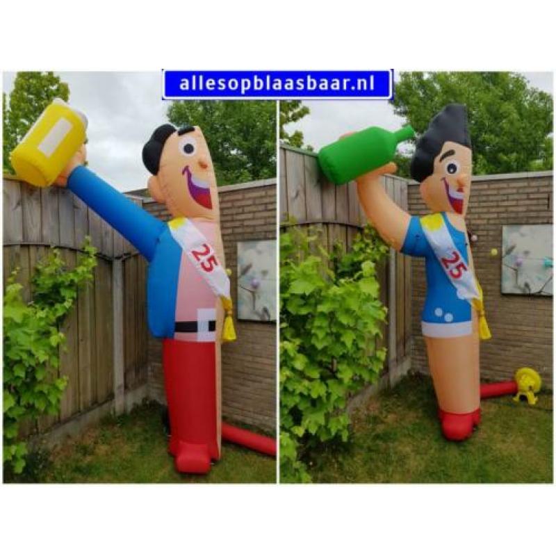 Lutte Denekamp Weerselo Tubbergen Ootmarsum Rossum Huur Sara