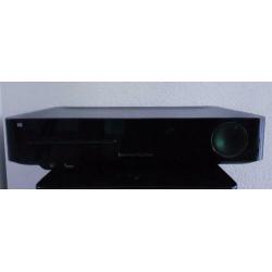 Harman Kardon bds 280 surround set, met uitstekend geluid.