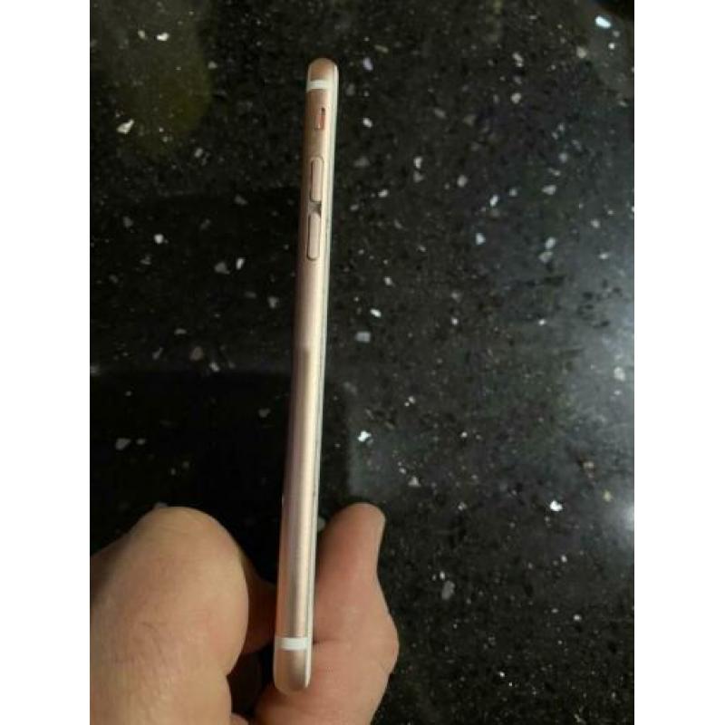 Iphone 6S 64gb
