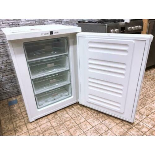 Miele Vriezer tafelmodel A++ Zo Goed Als Nieuw Bezorg&Garant