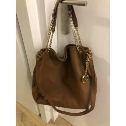 Hele mooie originele Michael Kors tas NIEUWSTAAT