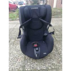 Autostoel axiss