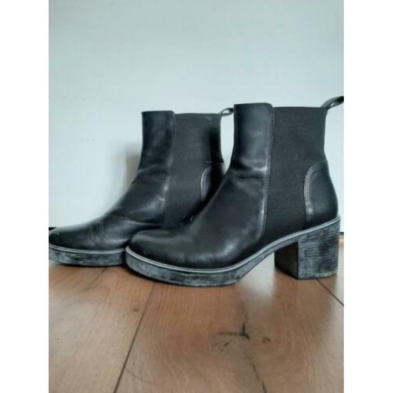 Vagabond 41
